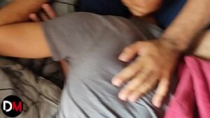 Ver video de homem comendo cu do garotinho