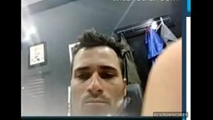 Webcam hetero