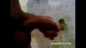 Vj1434 Tamil sex video Malaysia guys