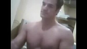 Treat webcam gay