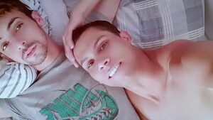 Porno Gay   Videos Porno Gay Brasileiro | Sexo Porno Gay   Página ...