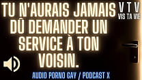 Film x complet gay cadinot porn francais