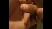 Jhon Jhon cuceta  fisting extreme cuceta arrombado por vários homens