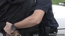Police fansonlypond teninchtopxxx gays videos