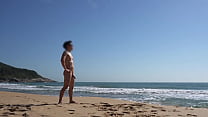 Gays  chupando na praia do pinho  bc