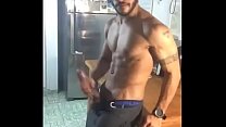 Vídeos de Juninho Rodrigues