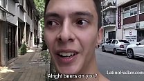 Gay gaybrasilero faz sexo por dinheiro brasileiro