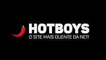 Hotboys apollo