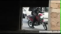Porno gay punheta motoqueiros xvideos