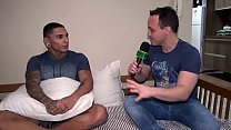 1:22 Xvideos gay brasil colequei viagra na bebida do hetero   Videos Porno Gay ... Homens Pelados BR · HomensPeladosBR 3 de fev. de 18