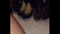 Boots cowboy master