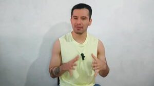 Videos de homens gays amananzon play guilherme vieira gay gomes pra 18 e 21 anos