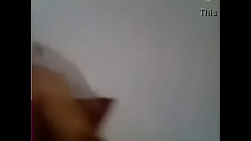Videos porno de david zepeda
