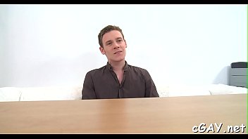 Ephebophilia - Videos Porno Gay | Sexo Gay