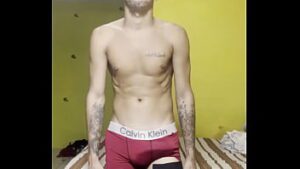 Sexo gay meto pica dira no short tactel   Videos Porno Gay | Sexo Gay
