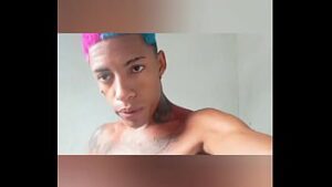 WhatsApp de gays novinho de Avaré transante descreto