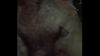 30 Nudes de Flakael pelado e de pica dura