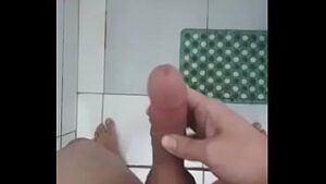Fotos de homem gordinho e gostoso bem dotado