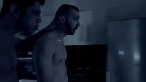 HQ: A lenda de Robin Hood Gay