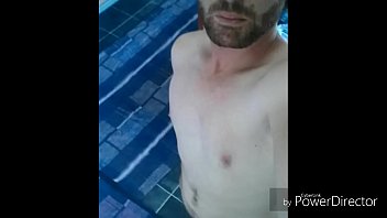 GAUCHO85